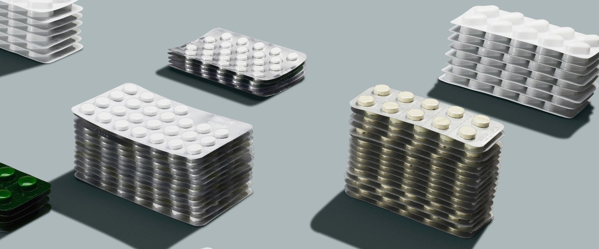 Everything You Need to Know About Testing Your Vitamin Levels