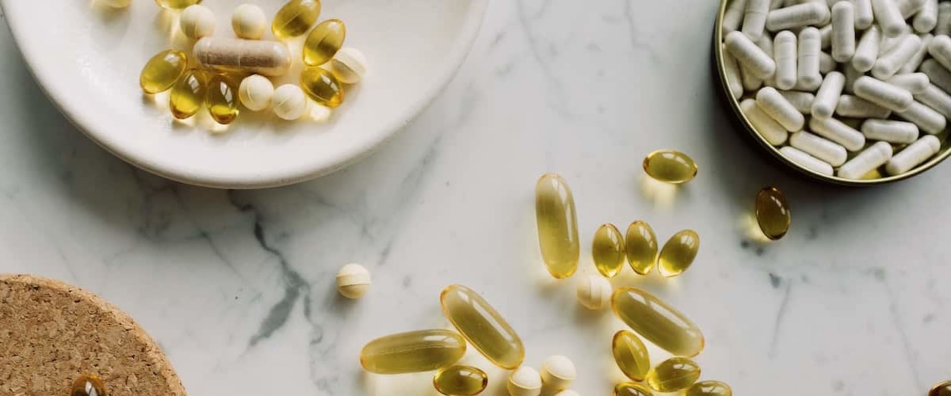 Image result for Vitamins and Minerals for Optimal Hormone Production and Regulation