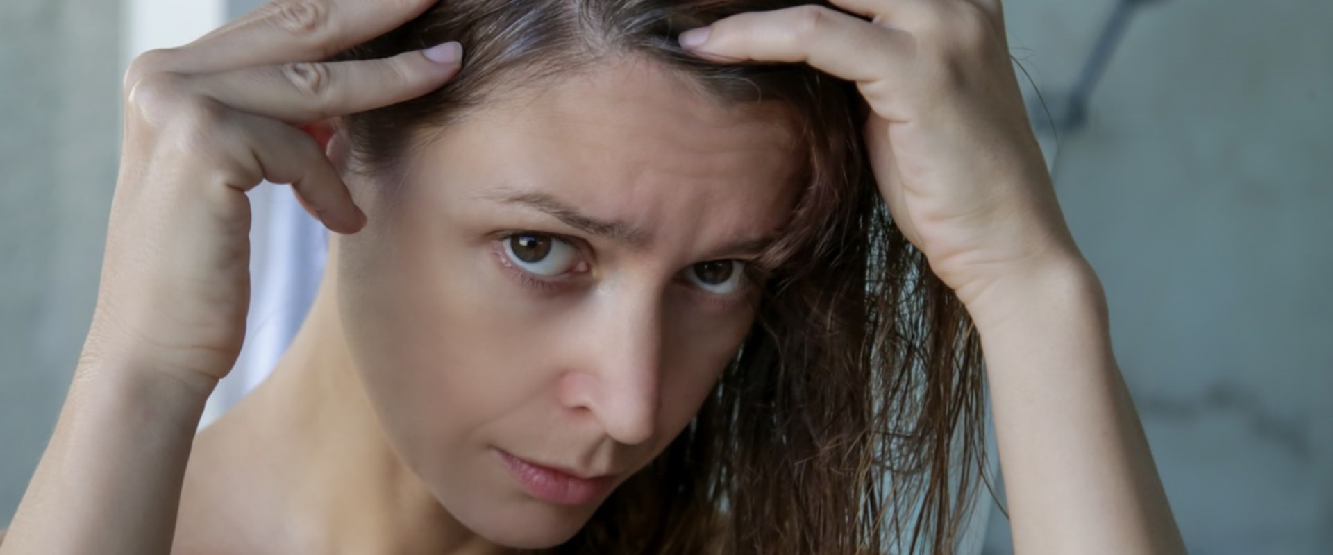 The Dangers of Taking Too Many Vitamins