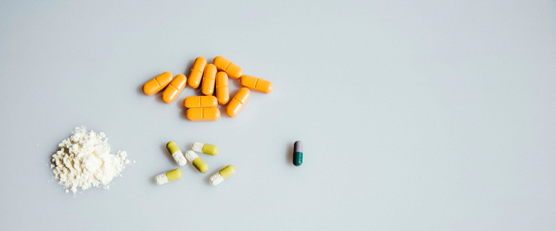 The Benefits of Taking Vitamins A Comprehensive Guide